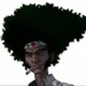 otaconjh Avatar