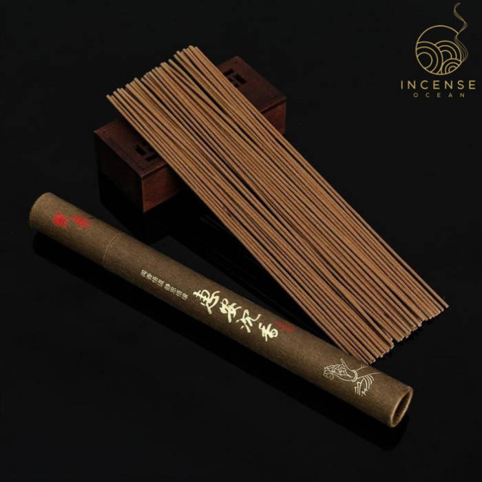 40/box Sticks Natural Incense Sticks