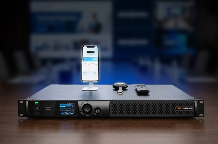 GM-1000-R10