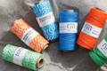 Bamboo cords Ultimate Guide