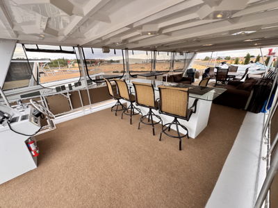 Boat Image 37