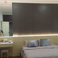 ledex-renovation-contemporary-malaysia-selangor-bedroom-interior-design