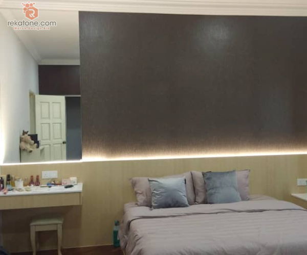 ledex-renovation-contemporary-malaysia-selangor-bedroom-interior-design