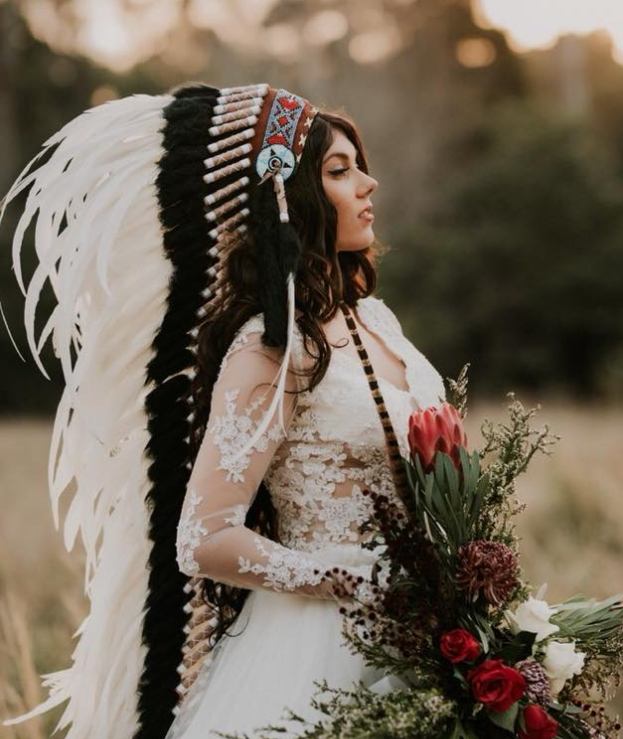 Maelekel Hairdresser and Make up Artistry Voucher - Image 6