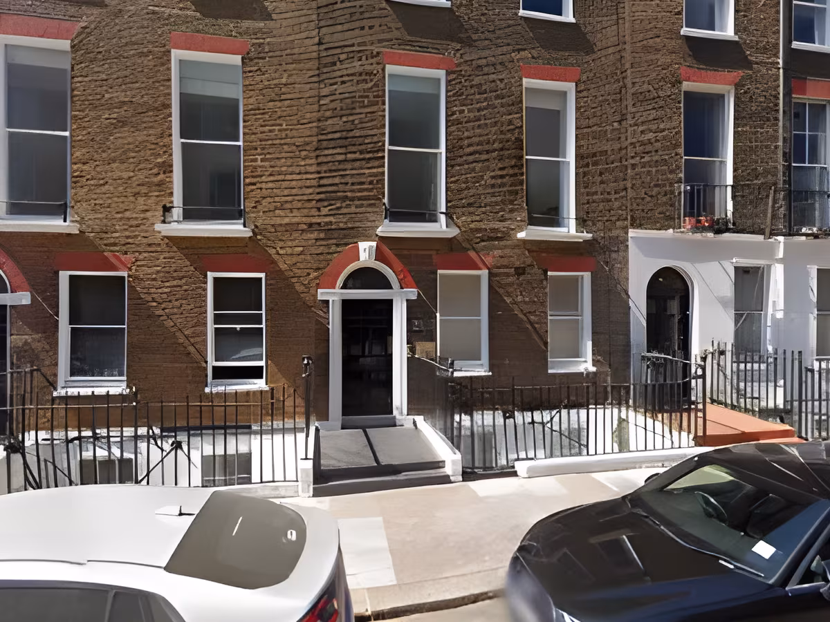 marylebone reactive maintenance property maintenance marylebone