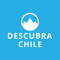 Descubra Chile
