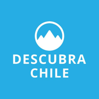 Descubra Chile