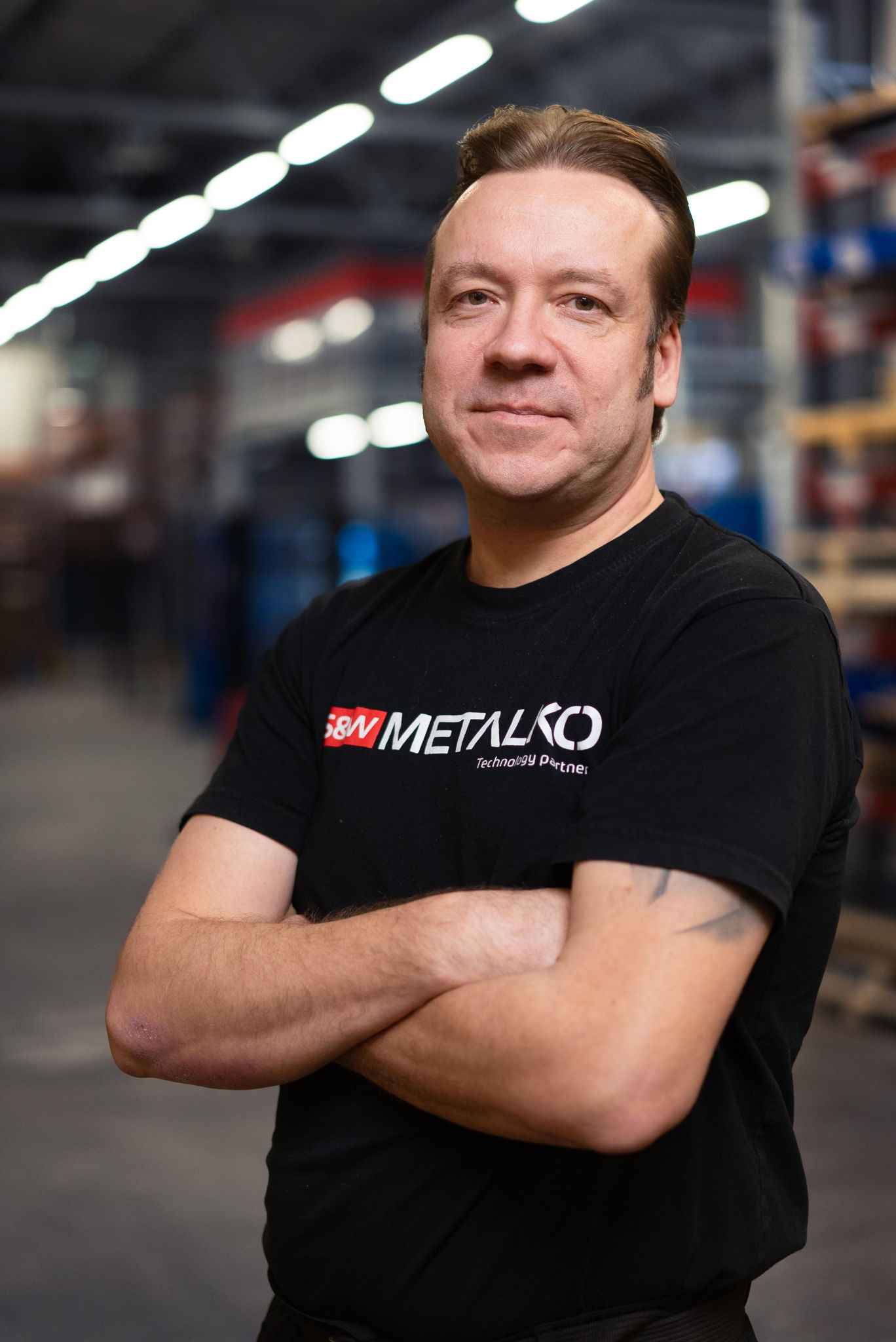 Pekka Kärki