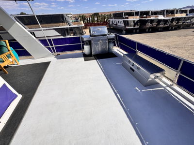 Boat Image 45