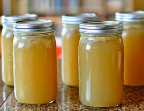 The Athlete’s Guide to Collagen