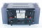 Threshold S200 Series II Optical Bias Stereo Power Ampl... 5
