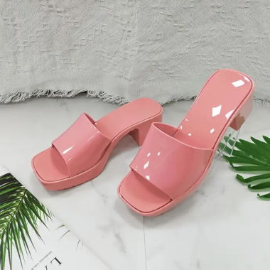 Barbie sandals 