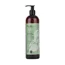 Aleppo-Seife 2-In-1 Shampoo Fettiges Haar