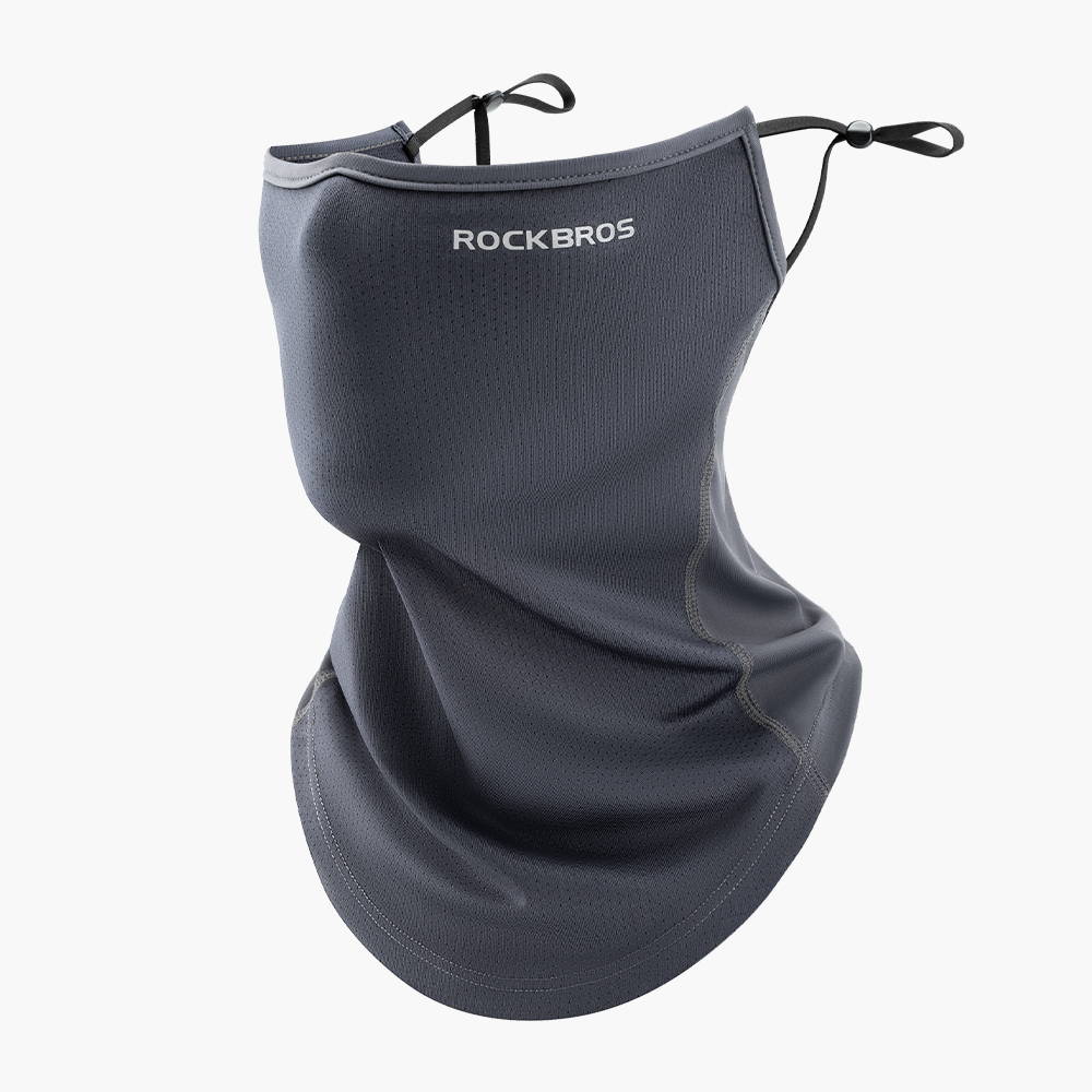 ROCKBROS 春夏 ショートフェイスカバー 11230005001 – ROCKBROSJP
