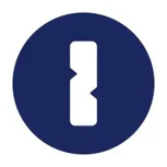 1Password