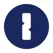 1Password