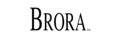 Logo distillerie écossaise Brora