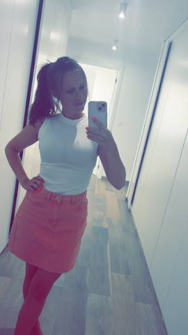 sofie reynaert