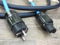 Siltech Cables Ruby Hill G6 Signature SATT power cable ... 7