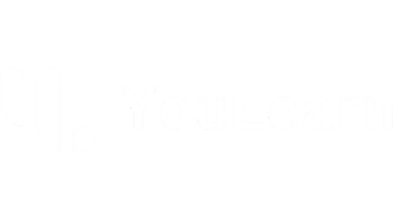Main Content Image