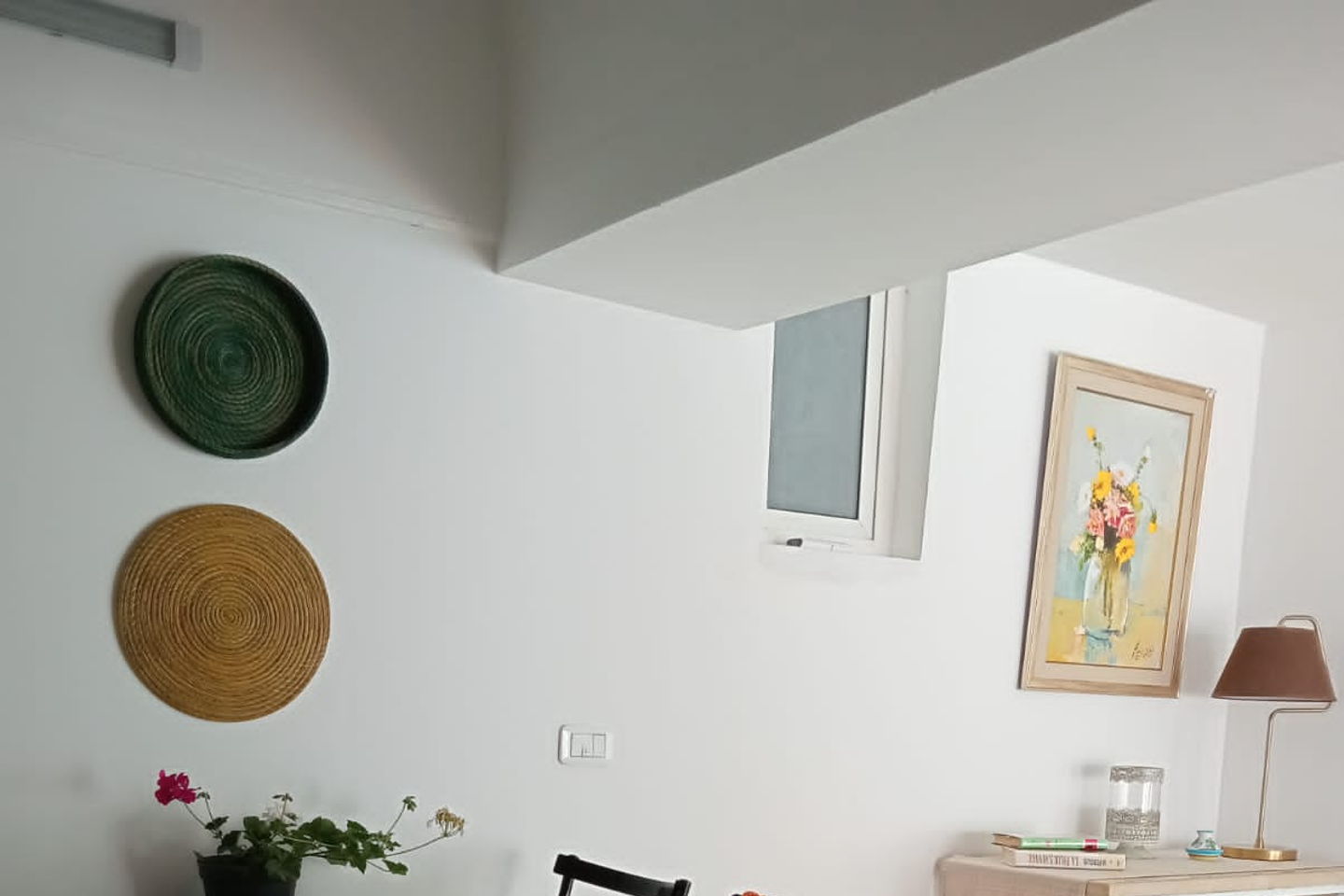 slider-image