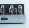 VAC Phi 200 Tube Power Amplifier w/ Optional Tube Cage ... 4