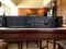 Anthony Gallo SA Amplifier Black Like New Condition 2