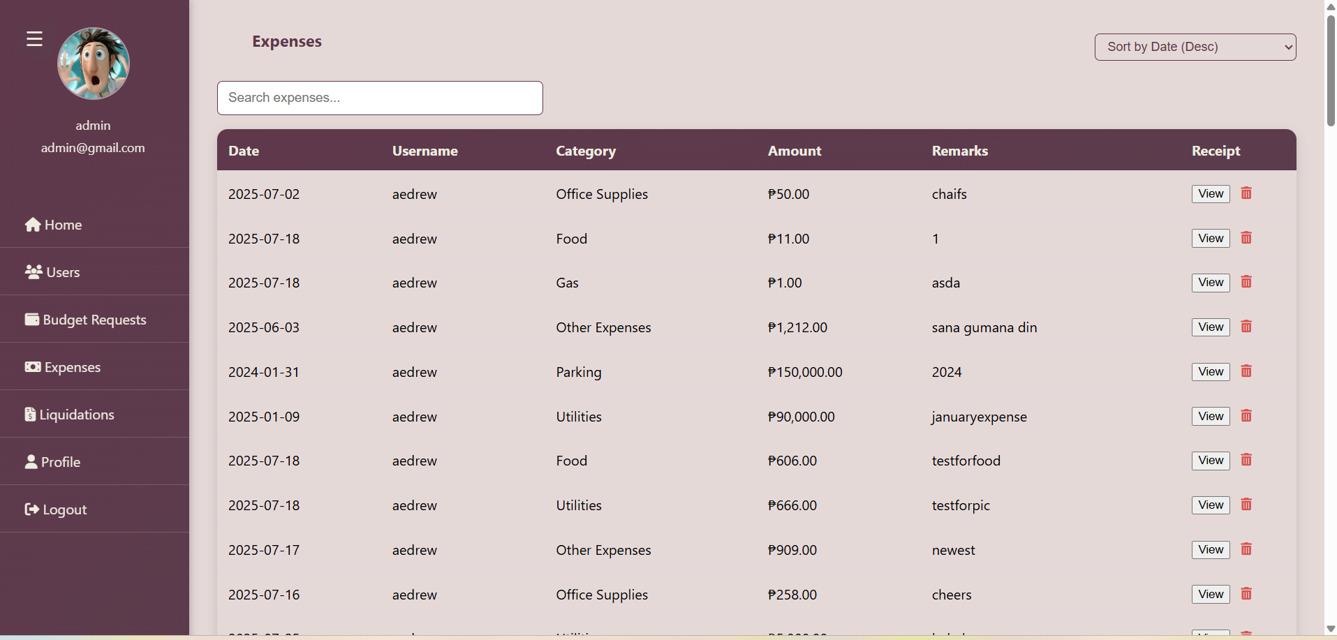 Arduino IDE developers developer - AL P.'s portfolio image