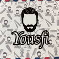 Yousfi Recensie