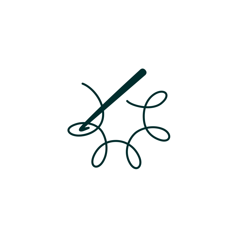 Crochet Yarn Calculator