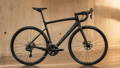 Specialized Tarmac SL6