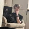 Remote Obfuscation coder - Alex .