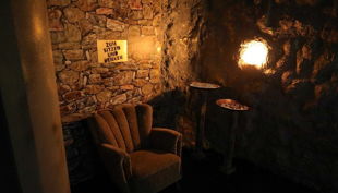 room escape gallery rätselraum