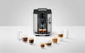JURA E8 Platin (EC) Specialiteiten