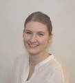 hannah barlow physician assistant