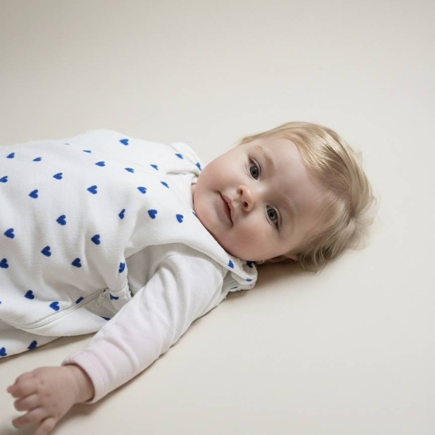 protège carnet de santé qualité bébé raffiné certifié OEKO-TEX, idéal pour chic et confortable