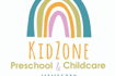 KidZone Preschool and Childcare