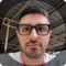 Remote ClickFunnels programmer - Amirhesam H.