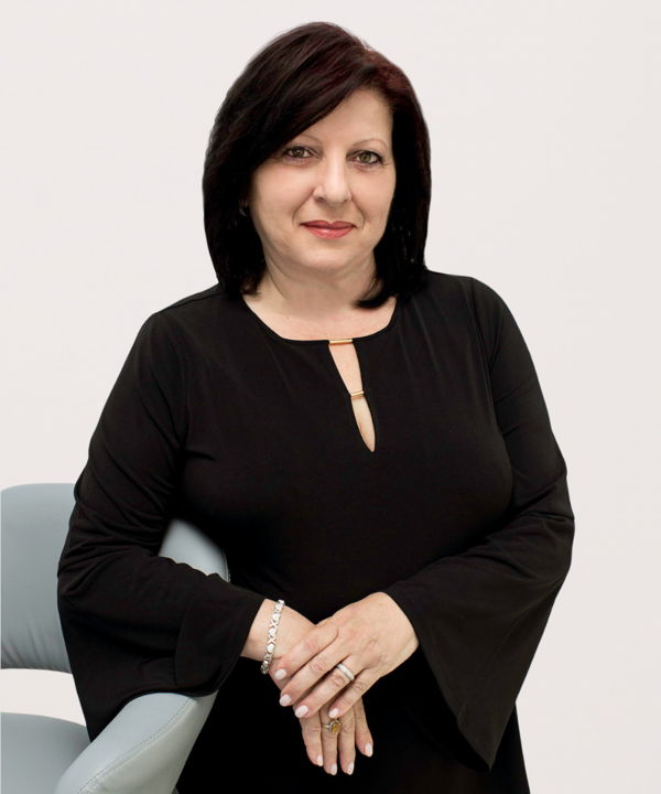 Maria Mariani