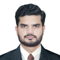 Remote Open edX expert - Muhammad K.