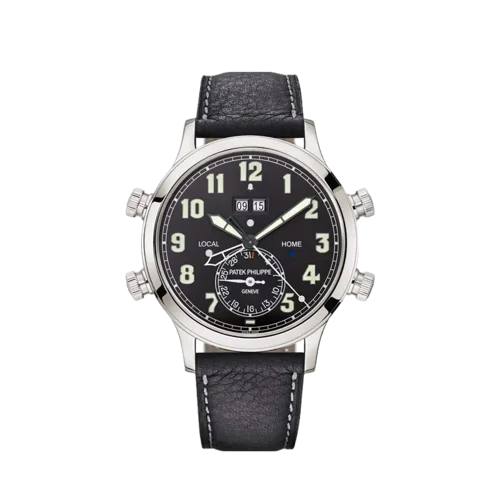 Patek Philippe Grand Complications