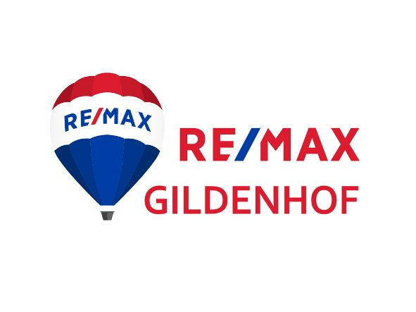 RE/MAX De Woonspecialist