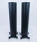 Magico S1 Floorstanding Speakers Pair (M1 Series) (12469) 4