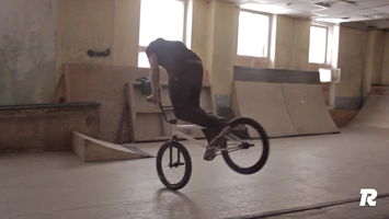 Easy bmx tricks new arrivals for beginners flatland