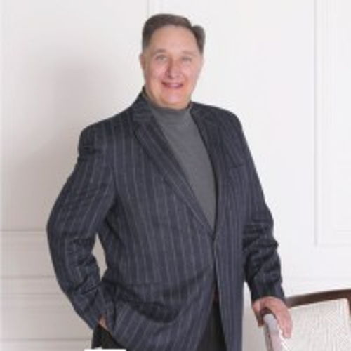 Marc A. Vita