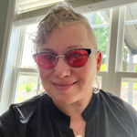 Irina Diyankova, PhD, Psychologist