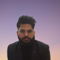 Remote SAS architect - Akash G.