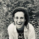 Image Profile