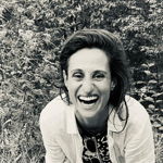 Image Profile