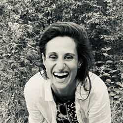 Carlotta - Milan